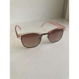 VINTAGE A.J MORGAN SUNGLASSES - Glasses only no case